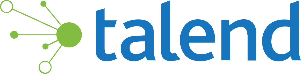 Talend Data Quality